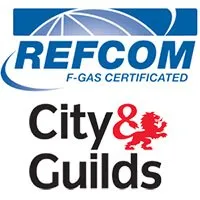 Fully Qualified